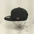 ニューエラ NEW ERA 9 FIFTY ベースボールキャップ メンズ S/M