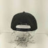 ニューエラ NEW ERA 9 FIFTY ベースボールキャップ メンズ S/M
