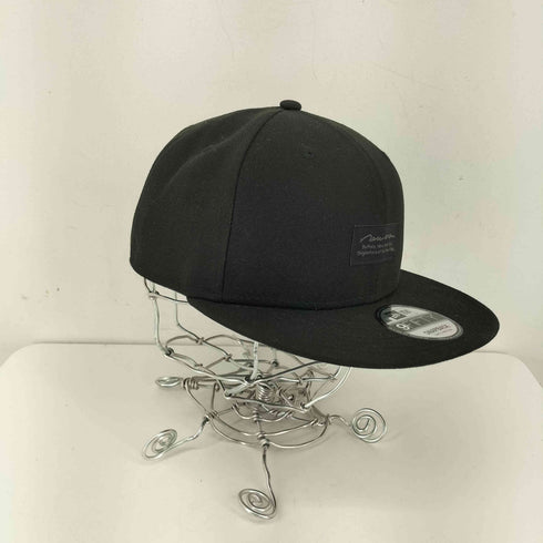 ニューエラ NEW ERA 9 FIFTY ベースボールキャップ メンズ S/M