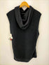 アンダーカバー UNDERCOVER 15SS PROVE IT ノースリーブパーカー メンズ JPN:3