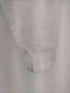 アンダーカバー UNDERCOVER 20AW HOODIE A 闇蛇亜加刃亜emプルオーバーパーカー メンズ JPN:4