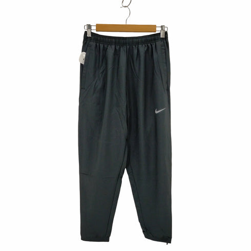 ナイキ NIKE Dri-FIT チャレンジャー ウーブン パンツ メンズ JPN:M