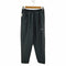 ナイキ NIKE Dri-FIT チャレンジャー ウーブン パンツ メンズ JPN:M
