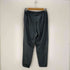 ナイキ NIKE Dri-FIT チャレンジャー ウーブン パンツ メンズ JPN:M