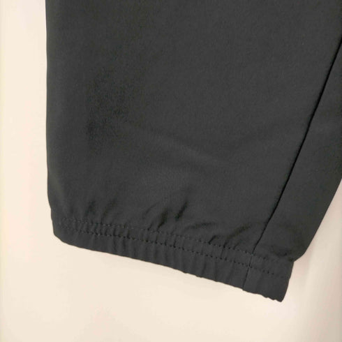 ナイキ NIKE Dri-FIT チャレンジャー ウーブン パンツ メンズ JPN:M