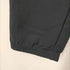 ナイキ NIKE Dri-FIT チャレンジャー ウーブン パンツ メンズ JPN:M