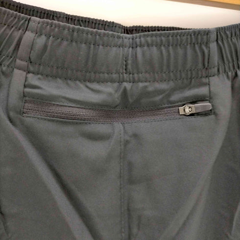 ナイキ NIKE Dri-FIT チャレンジャー ウーブン パンツ メンズ JPN:M