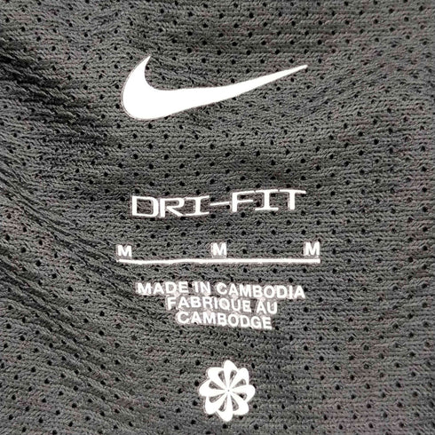 ナイキ NIKE Dri-FIT チャレンジャー ウーブン パンツ メンズ JPN:M