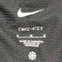 ナイキ NIKE Dri-FIT チャレンジャー ウーブン パンツ メンズ JPN:M