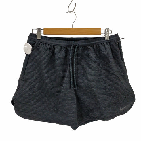 ナイキ NIKE Dri-FIT ADV 10cm ランニングショートパンツ メンズ JPN:L
