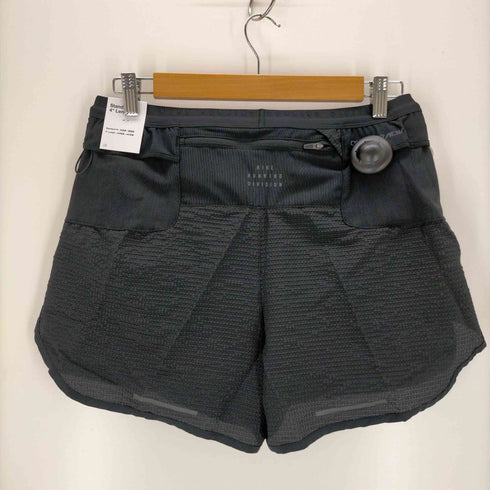 ナイキ NIKE Dri-FIT ADV 10cm ランニングショートパンツ メンズ JPN:L