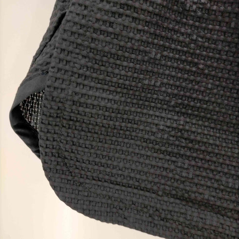 ナイキ NIKE Dri-FIT ADV 10cm ランニングショートパンツ メンズ JPN:L