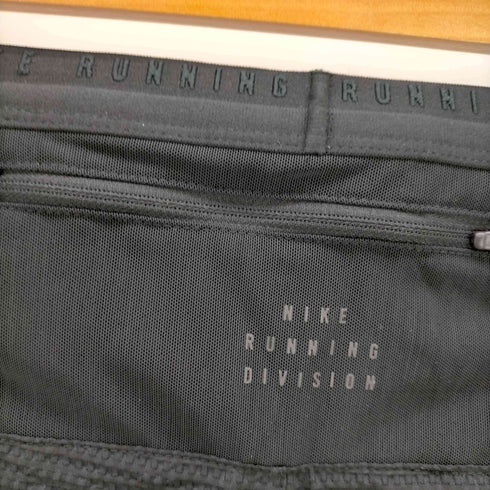 ナイキ NIKE Dri-FIT ADV 10cm ランニングショートパンツ メンズ JPN:L