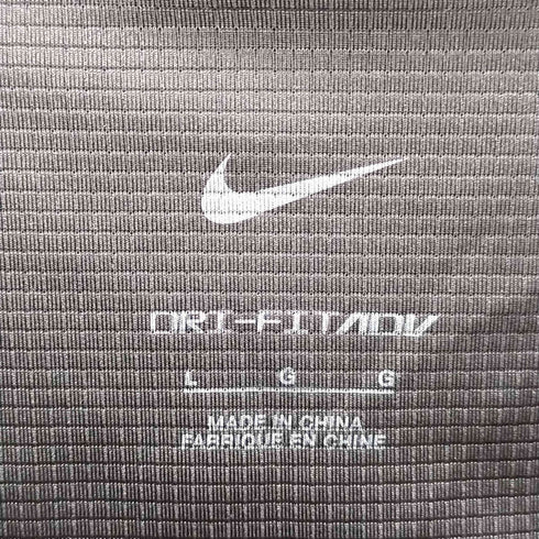 ナイキ NIKE Dri-FIT ADV 10cm ランニングショートパンツ メンズ JPN:L