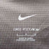 ナイキ NIKE Dri-FIT ADV 10cm ランニングショートパンツ メンズ JPN:L