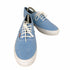 バンズ VANS AUTHENTIC メンズ JPN:26.5