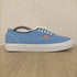 バンズ VANS AUTHENTIC メンズ JPN:26.5