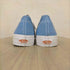 バンズ VANS AUTHENTIC メンズ JPN:26.5