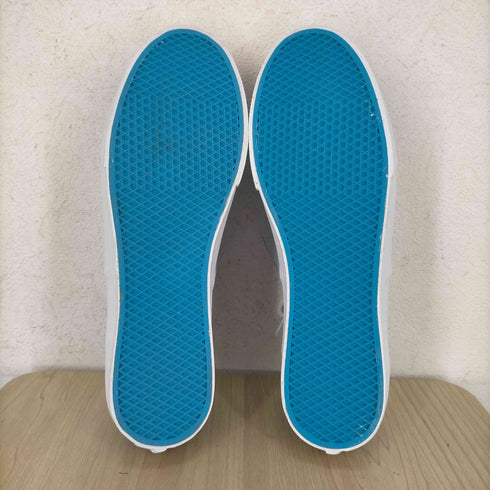 バンズ VANS AUTHENTIC メンズ JPN:26.5