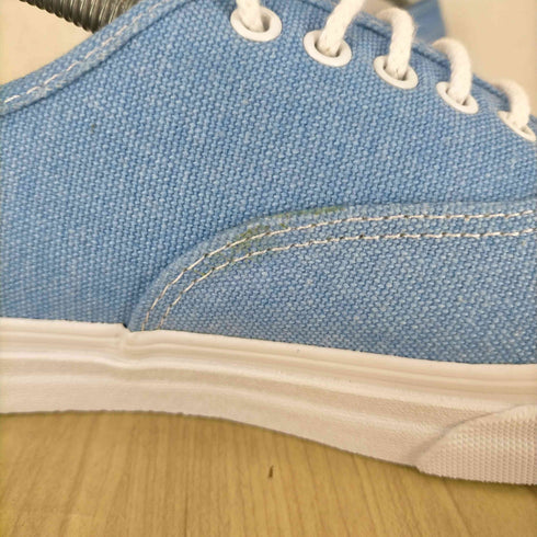 バンズ VANS AUTHENTIC メンズ JPN:26.5