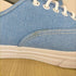 バンズ VANS AUTHENTIC メンズ JPN:26.5