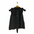 アクシーズファム axes femme レースノースリーブブラウス レディース