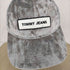 トミージーンズ tommy jeans キャップ メンズ FREE