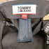 トミージーンズ tommy jeans キャップ メンズ FREE