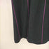 STEEPLECHASE 90s USA製 ポロシャツ メンズ 2XL