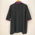 STEEPLECHASE 90s USA製 ポロシャツ メンズ 2XL