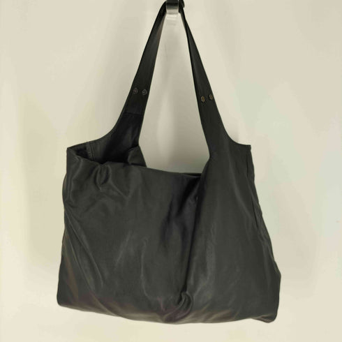 ディスコード ヨウジヤマモト discord Yohji Yamamoto 23AW INFINITE Signature メンズ