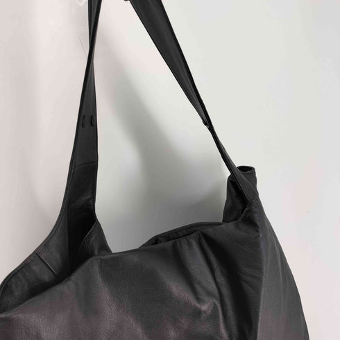 ディスコード ヨウジヤマモト discord Yohji Yamamoto 23AW INFINITE Signature メンズ