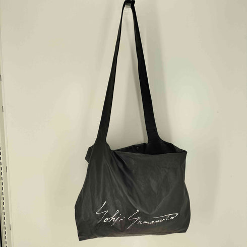 ディスコード ヨウジヤマモト discord Yohji Yamamoto 23AW INFINITE Signature メンズ