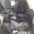 ディスコード ヨウジヤマモト discord Yohji Yamamoto 23AW INFINITE Signature メンズ