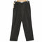 ドッカーズ DOCKERS 90-00s STAIN DEFENDER タックチノトラウザー メンズ