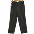ドッカーズ DOCKERS 90-00s STAIN DEFENDER タックチノトラウザー メンズ