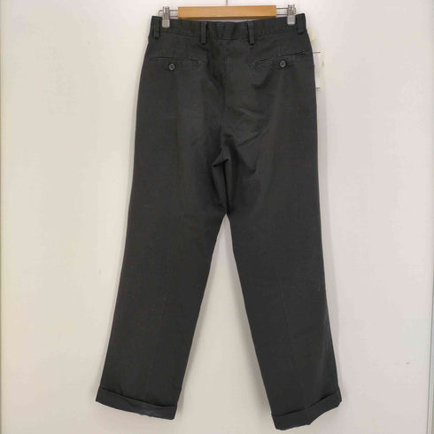 ドッカーズ DOCKERS 90-00s STAIN DEFENDER タックチノトラウザー メンズ