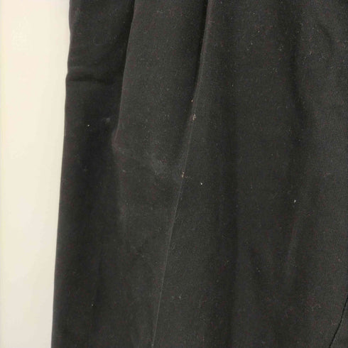 ドッカーズ DOCKERS 90-00s STAIN DEFENDER タックチノトラウザー メンズ