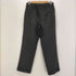 ドッカーズ DOCKERS 90-00s STAIN DEFENDER タックチノトラウザー メンズ