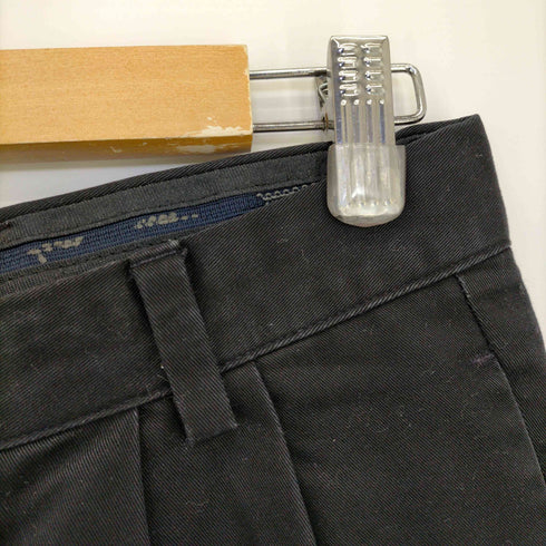 ドッカーズ DOCKERS 90-00s STAIN DEFENDER タックチノトラウザー メンズ