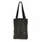 ディスコード ヨウジヤマモト discord Yohji Yamamoto 23SS Clasp tote S メンズ