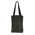 ディスコード ヨウジヤマモト discord Yohji Yamamoto 23SS Clasp tote S メンズ