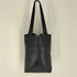 ディスコード ヨウジヤマモト discord Yohji Yamamoto 23SS Clasp tote S メンズ