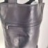 ディスコード ヨウジヤマモト discord Yohji Yamamoto 23SS Clasp tote S メンズ