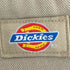 ディッキーズ Dickies 00s ダブルニーワークパンツ メンズ 38X32