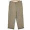 ディッキーズ Dickies 00s ダブルニーワークパンツ メンズ 38X32