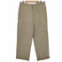ディッキーズ Dickies 00s ダブルニーワークパンツ メンズ 38X32