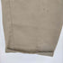 ディッキーズ Dickies 00s ダブルニーワークパンツ メンズ 38X32