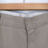 ディッキーズ Dickies 00s ダブルニーワークパンツ メンズ 38X32