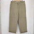 ディッキーズ Dickies 00s ダブルニーワークパンツ メンズ 38X32